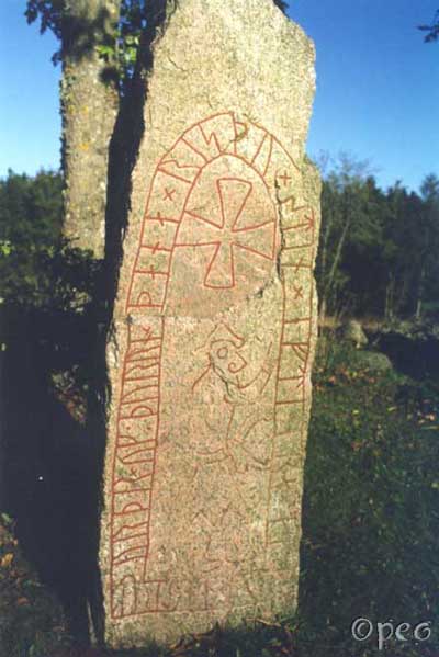 Vg 32