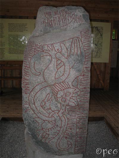 Vg 119