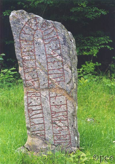 Vg 101