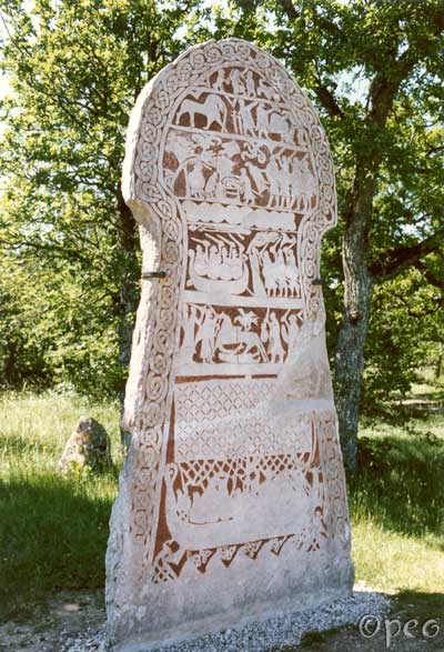 Hammars I