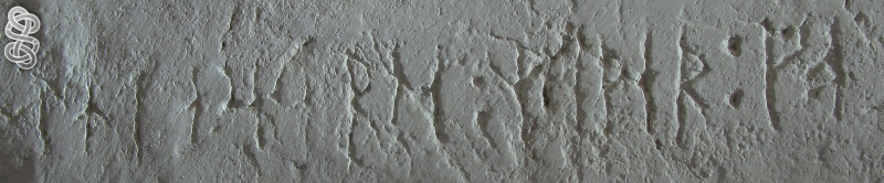 G 104C