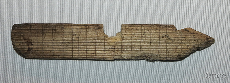 N B582