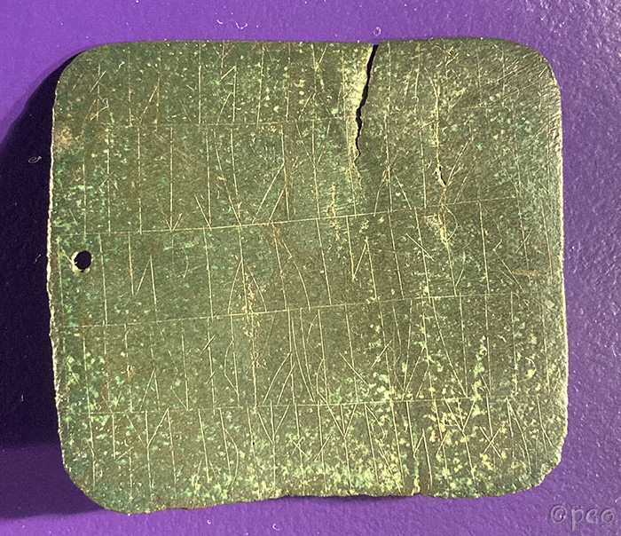 Öl 52