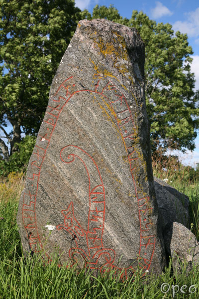 Sö 102