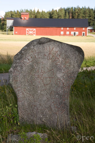 Sö 103