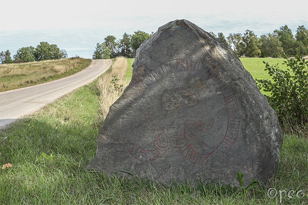 Sö 139