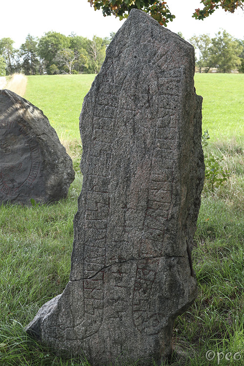 Sö 140