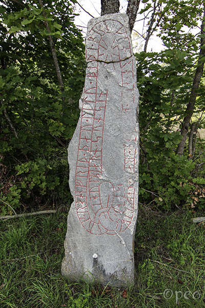 Sö 141