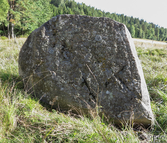 Sö 142