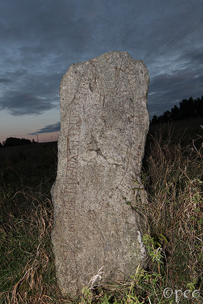 Sö 148