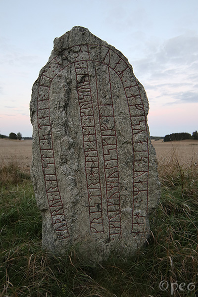 Sö 165