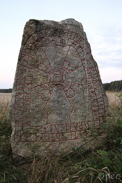 Sö 166