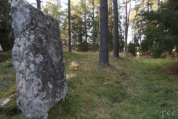 Sö 170