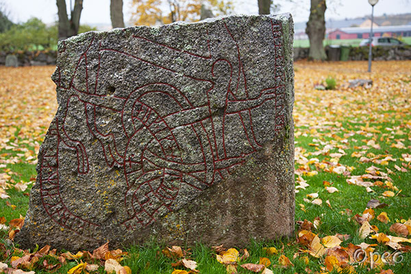 Sö 205