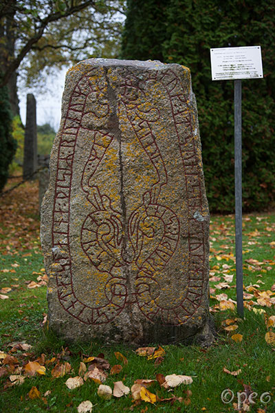 Sö 206