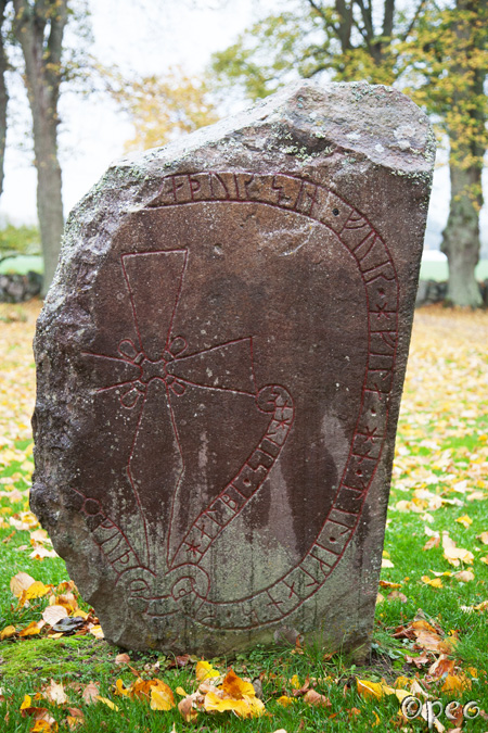 Sö 207