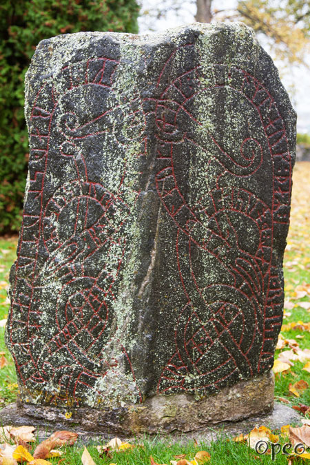 Sö 208