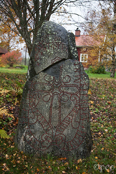 Sö 210