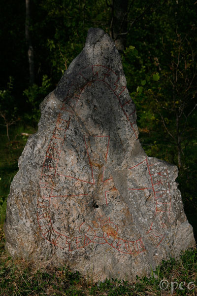 Sö 26