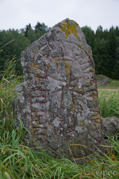 Sö 265