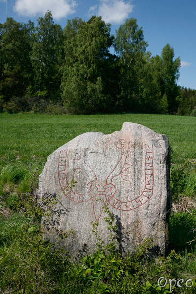 Sö 30