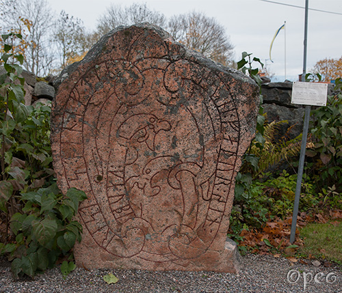 Sö 325