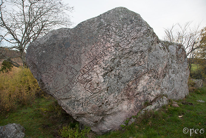 Sö 327