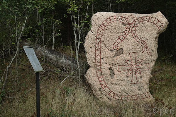 Sö 349