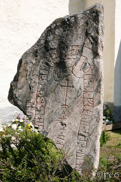 Sö 351