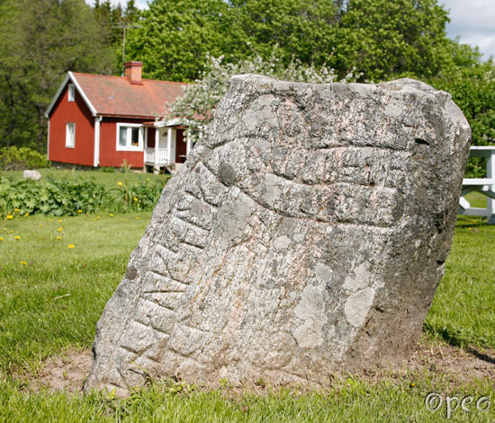 Sö 353