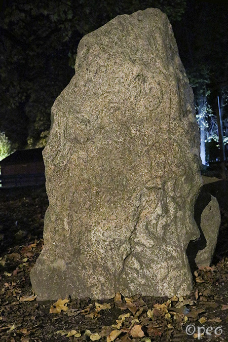 Sö 357