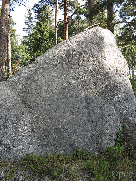 Sö 79