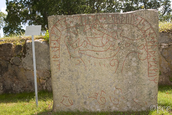 Sö 82