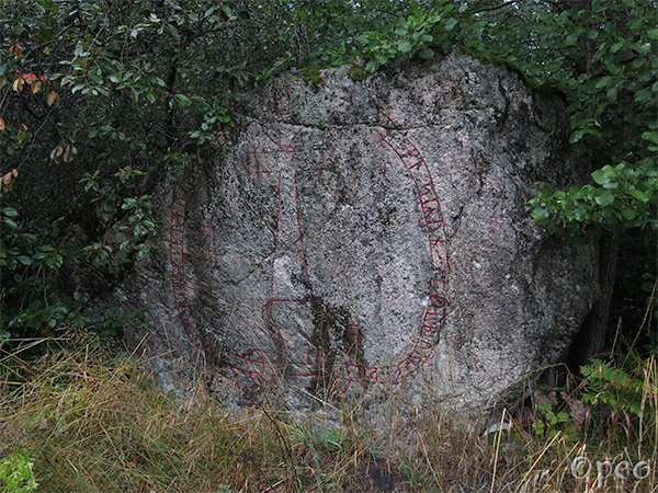 Sö 86