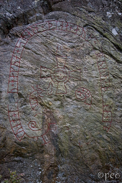 Sö Sb1965;19