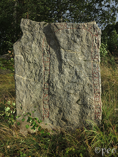 Sö Sb1965;22