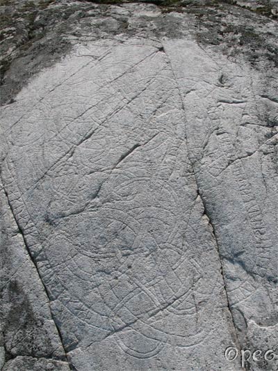 U 284