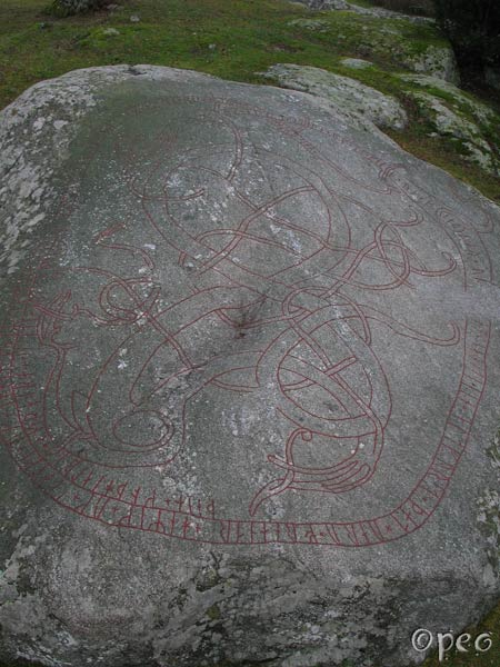 U 337