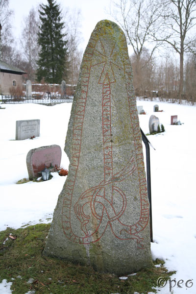 U 357