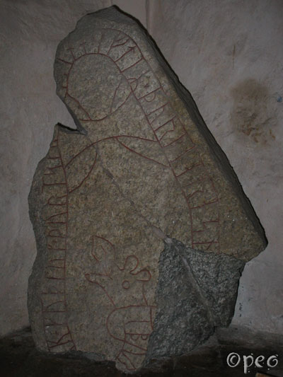 U 430