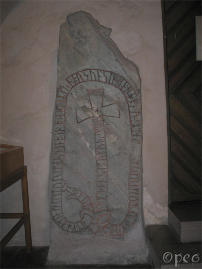 U 431