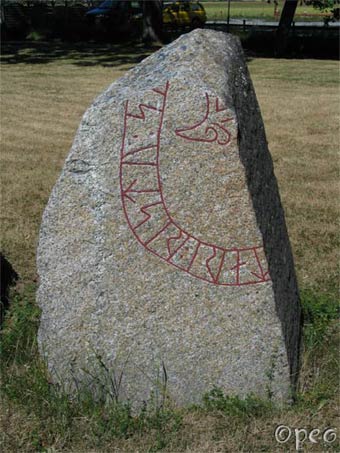 U 437
