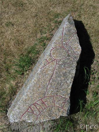 U 437