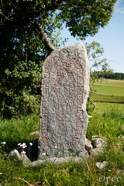 U 876